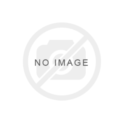 Picture of Forza